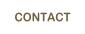 CONTACT.
